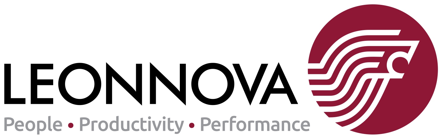 Leonnova